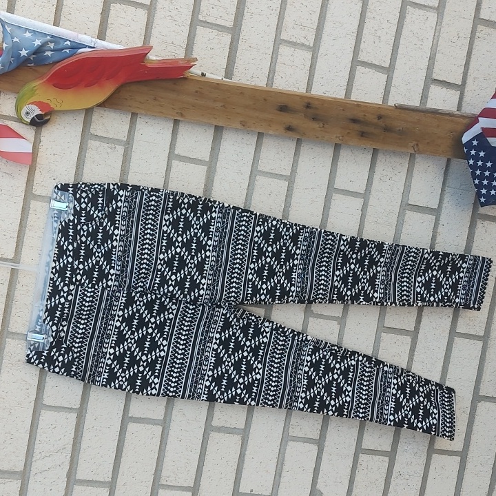 Epic Threads Pants
